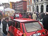 imagen 038.jpg